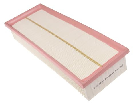 Blue Print ADA102244 Air Filter
