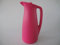 TUPPERWARE Thermos Exclusiv ThermoTup - Thermos da 1 l, colore: Rosa
