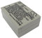 Li-ion Battery Pack Fits Canon NB-7L, PowerShot G11, PowerShot G10, PowerShot G12, PowerShot G10 is