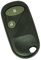 Automobile Locksmith Repair Service Voucher - for Honda Jazz Civic Accord CRV FRV HRV S2000 2 button remote alarm fob key refurbishment