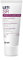 LETI SR Anti Rötungen Creme 40 ml
