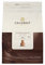 Callebaut Vollmilchschokolade für Springbrunnen 2,5 kg