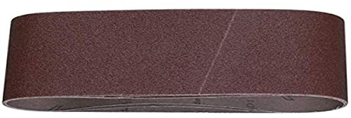 AEG Schleifband 100X560MM K60 (3ST) 4932312100