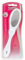 Wilkinson Sword Maniküre Hornhaut Doppel Raspel Pediküre, 1 St