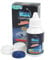 ColourVue Max OptiFresh Premium Multi-Purpose Contact Lens Solution - 60ml