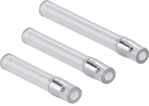 Geberit Kit, Düsen für System Download-URINARIOS Geberit (886.241.00.1)