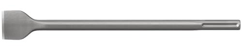 Fischer Meißel SDS Max I, M-Spat 80/300, 504290