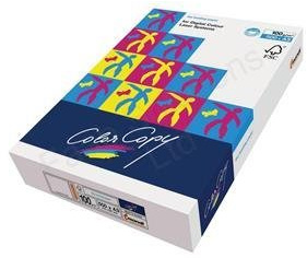 Mondi 042026.01 Photo Paper Colour Copy A3 100 g