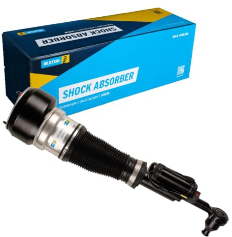 Bilstein 44-110475 B4 Luftfeder für MB S-Klasse W221 10/05-4-Matic VA-R (1 Stk)