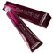 Loreal DiaRichesse 5.32 Café Castaño Demi Permanente Pelo Color / Tinte 50ml Tubo