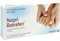 NAGEL BATRAFEN 3g Lösung PZN:4512263