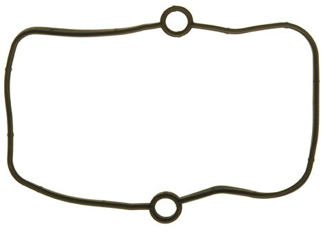 Ajusa 11083300 Gasket cylinder head cover
