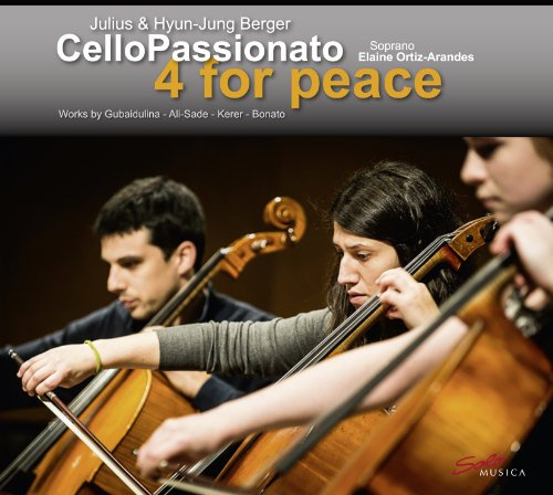 Solo Musica