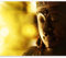 Fotomurales B&D XXL - 350x256 cm XXL Papel pintado tejido no tejido Decoración de Pared decorativos Murales moderna Diseno Fotográfico Buda h-a-0051-a-d