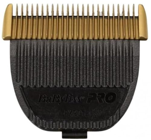 BABYLISS Tête de Coupe Ciseau pour FX811E