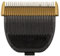 BABYLISS Tête de Coupe Ciseau pour FX811E