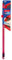 Vileda DuActiva Anti Dust Broom