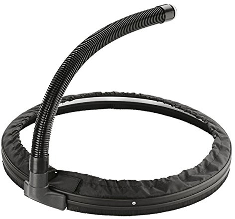 Karcher 6.812 – 051.0 – Ring-Absorption