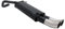 Novus Sportauspuff Gruppe N 2x76mm DTM