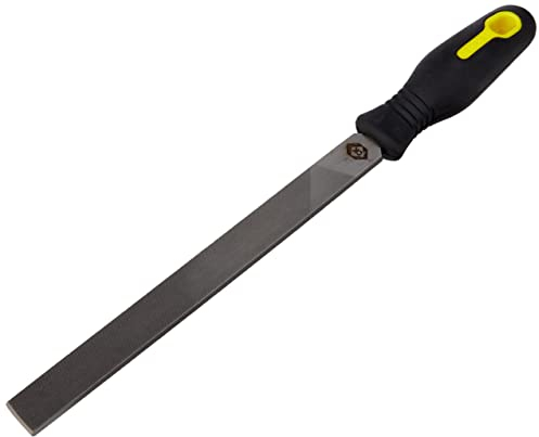 C.K, T0080S 8, Laboratorio Feile 8 CHOP 3