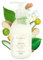 Di Palomo Vegan White Grape & Aloe Hand & Body Lotion 240ml. Hand & Body Lotion with Moisturising Skin Care. Vegan Body Cream & Hand Cream. Vegan Hand & Body Moisturiser for Dry Skin. Vegan Gift.