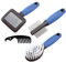 Ferplast Set pour Toilette Rongeurs, 1 Unité