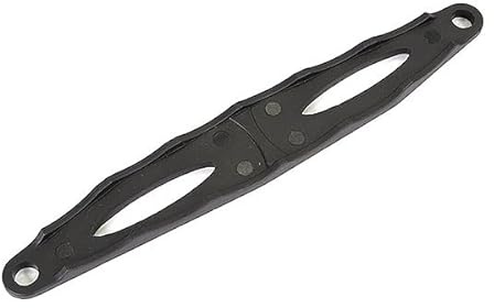 FTX Vantage Battery Cover(Ep)1Pc