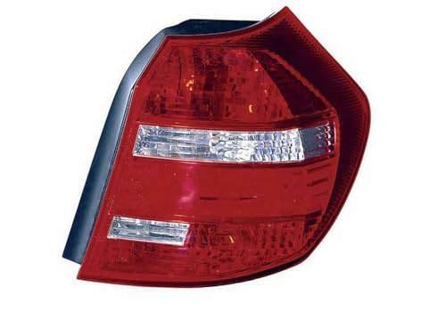 Alkar 2202842 Heckleuchte
