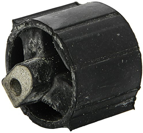 Corteco 80001543 Lagerung, Automatikgetriebe | Kompatibel mit: FORD FOCUS III, FOCUS III Kasten/Kombi, FOCUS III Kasten/Schrägheck, FOCUS III Stufenheck, FOCUS III Turnier