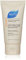 Phyto Phytobaume Repair Express Conditioner 50 ml