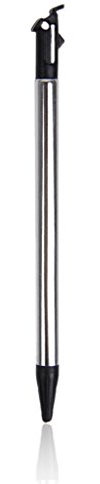 Générique Remplacement Stylet Tactile pour New 3DS LL/XL