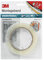 3M 486248 / 8899195 Doppelseitiges Power Montage-Klebeband 19 mm x 5m (3, Transparent)