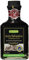 Rapunzel Aceto Balsamico di Modena I.G.P. (Premium), 1er Pack (1 x 250 ml)