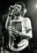 Poster Shane MacGowan, 59 x 84 cm