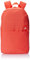 Adidas A.Classic Zaino Unisex, Unisex - Adulto, Zaino, BQ1670, Rosa/bianco (Rosbas/Corsen/Blanco), M