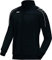 Jako Classico Veste Mixte Enfant, Noir, 128
