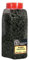 Forest Green Bushes Clump-Foliage (32 oz. Shaker) Woodland Scenics by Woodland Scenics