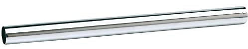 Draper AVC37 Steel Extension Tube Pair, Blue