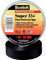 3M ScotchSuper33+ - Cinta aislante eléctrica (19 mm x 33 m)