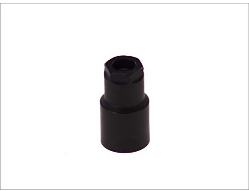 BOSCH 2 433 349 189 Düsenkörper