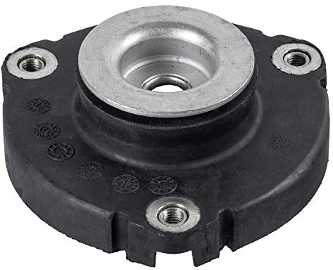 Febi-Bilstein 15870 Coupelle de suspension