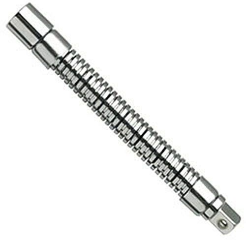 Clarke PRO137 -1/2 Drive Flexible Extension Bar