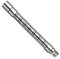 Clarke PRO137 -1/2 Drive Flexible Extension Bar