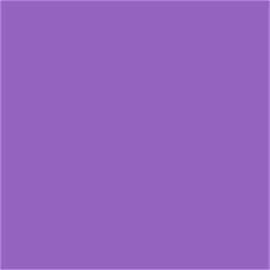 Crown Trade, 5L silk matte emulsion, colour: angel