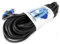 Ibiza Sound CS20SS - Cable Speakon male/male 20 mètres pour Enceintes - Amplis