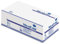 Hartmann Peha-soft Vinyl Einmalhandschuhe, mittel, 100 Stk.