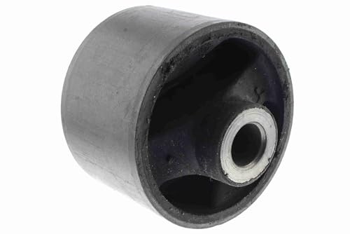 VAICO gearbox mounting V95-0031