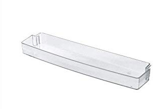 Siemens – Wies Ablagegestell – 00353092