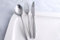 Besteckset 60 Teile 12 Personen Set Besteck