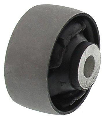 MAPCO 33796 Buchse Querlenker